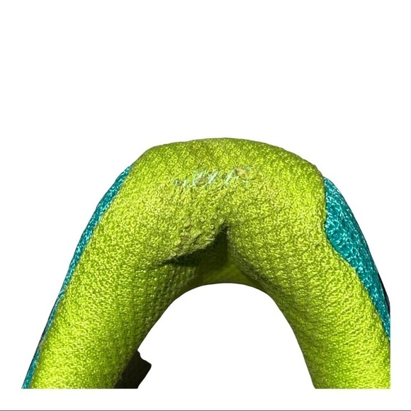 Salomon Man Shoes Size 8 - Picture 3 of 6